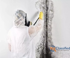 24/7 Fire & Water Damage Restoration Services l Greer SC