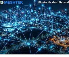 Building Adaptive Commercial Spaces with IoT Intelligence