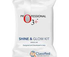 Best Facial for Dry Skin in Summer and Oily Skin Control for a Natural Glow