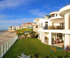 Cash home buyers San Diego