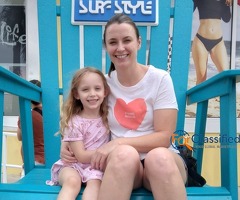 Nanny agency in Tampa