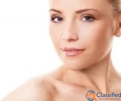 Lip Fillers Cherry Creek
