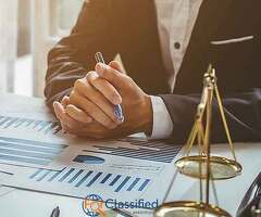 Social Security Attorney Clearwater