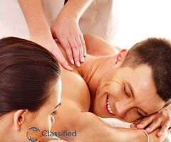 Golden Heritage Spa Dehradun Calm Care 9557364794