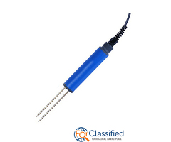 Soil Moisture Sensor