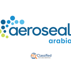 AerAeroseal Arabia`
