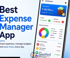 Best Bill Reminder & Expense Manager App for Smart Budget Planning - TimelyBills
