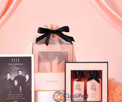 Best Gifts Under 1000 for Luxury Self-Care & Gifting | Kimirica