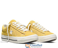 Premium Skate Sneakers for Every Ride  | Converse India