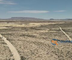 Guadalupe County TX Land Broker | Sell Ranches & Farms Fast