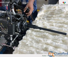 Corporate Video Makers in Chennai  Professional Video Services