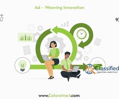Best TV Ad Makers in Chennai for Television Campaigns