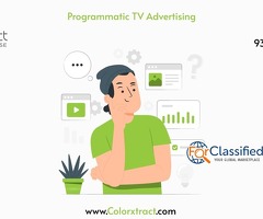 Trusted TV Ad Film Makers in Chennai
