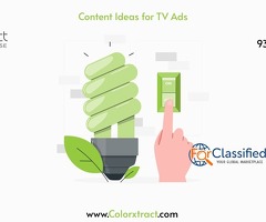 Best Ad Film Makers in Chennai Creative Advertising Films