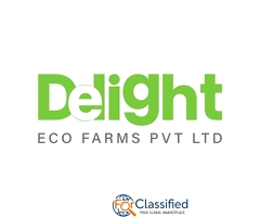 Managed Farmland Near Bangalore | Premium Investment Opportunities