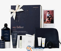 Best Luxury Father’s Day Gifts for Dad | My Father Gift Box