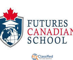 Earn Your Ontario Secondary School Diploma (OSSD) Online