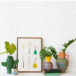 Home Décor and Wall Art