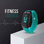 Smart Watches and Fitness Bands