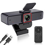 Webcams and USB Hubs