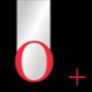 O3 Plus