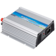 On Grid Inverter