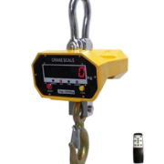 ATO LCR Meter