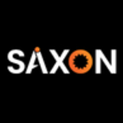 Saxon AI