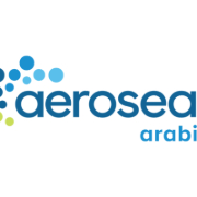 Aeroseal Arabia